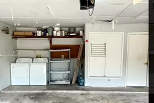 11305 Blackmoor Dr, Austin, TX 78759 - Photo 14