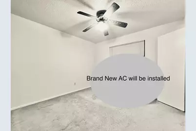 11305 Blackmoor Drive, Austin, TX 78759 - Photo 10