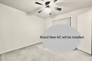 11305 Blackmoor Dr, Austin, TX 78759 - Photo 10