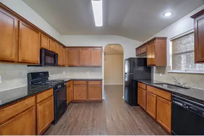 1313 Honey Blossom Drive, Pflugerville, TX 78660 - Photo 4