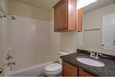 1313 Honey Blossom Drive, Pflugerville, TX 78660 - Photo 10