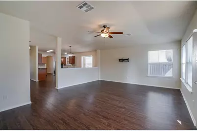 1313 Honey Blossom Drive, Pflugerville, TX 78660 - Photo 6
