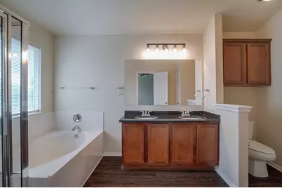 1313 Honey Blossom Drive, Pflugerville, TX 78660 - Photo 18