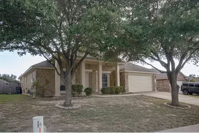 1313 Honey Blossom Drive, Pflugerville, TX 78660 - Photo 1