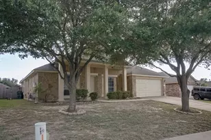 1313 Honey Blossom Dr, Pflugerville, TX 78660 - Photo 1