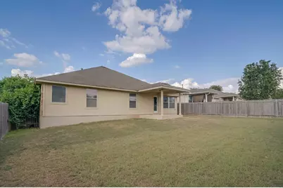 1313 Honey Blossom Drive, Pflugerville, TX 78660 - Photo 20