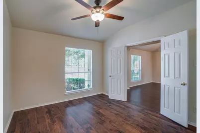1313 Honey Blossom Drive, Pflugerville, TX 78660 - Photo 8