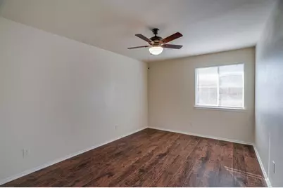 1313 Honey Blossom Drive, Pflugerville, TX 78660 - Photo 14