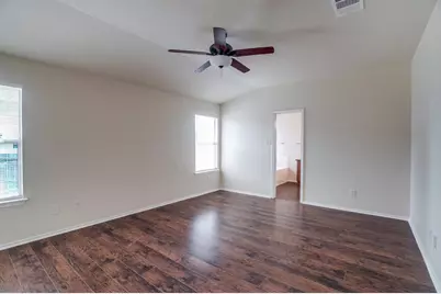 1313 Honey Blossom Drive, Pflugerville, TX 78660 - Photo 16