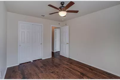 1313 Honey Blossom Drive, Pflugerville, TX 78660 - Photo 12