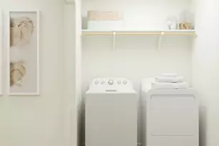 204 Speckled Belly Bnd, Uhland, TX 78640 - Photo 24