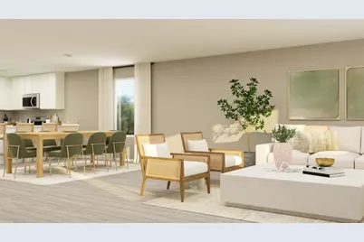 204 Speckled Belly Bend, Uhland, TX 78640 - Photo 18