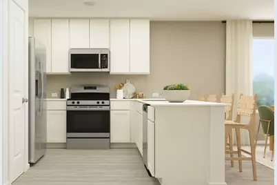 204 Speckled Belly Bend, Uhland, TX 78640 - Photo 22