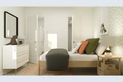 204 Speckled Belly Bend, Uhland, TX 78640 - Photo 8