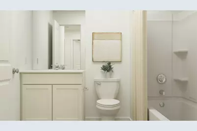 204 Speckled Belly Bend, Uhland, TX 78640 - Photo 30