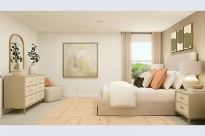 204 Speckled Belly Bend, Uhland, TX 78640 - Photo 28