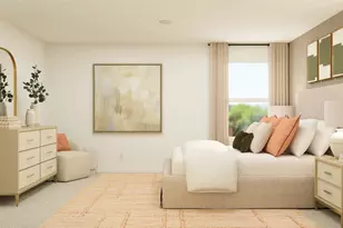 204 Speckled Belly Bnd, Uhland, TX 78640 - Photo 28