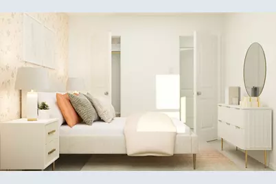 204 Speckled Belly Bend, Uhland, TX 78640 - Photo 10