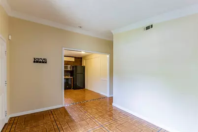 2520 Bitter Creek Drive, Austin, TX 78744 - Photo 2