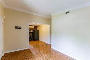 2520 Bitter Creek Dr, Austin, TX 78744 - Photo 2