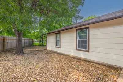 2520 Bitter Creek Drive, Austin, TX 78744 - Photo 24