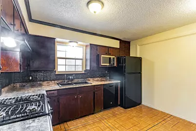 2520 Bitter Creek Drive, Austin, TX 78744 - Photo 6