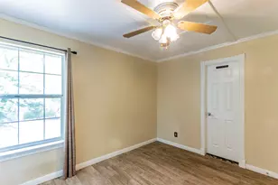 2520 Bitter Creek Dr, Austin, TX 78744 - Photo 1