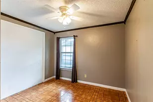 2520 Bitter Creek Dr, Austin, TX 78744 - Photo 2