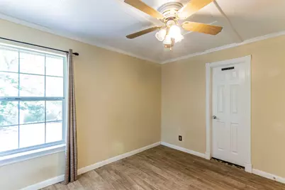 2520 Bitter Creek Drive, Austin, TX 78744 - Photo 10