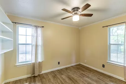2520 Bitter Creek Drive, Austin, TX 78744 - Photo 14