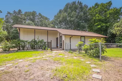 2520 Bitter Creek Drive, Austin, TX 78744 - Photo 1