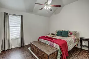 2215 Heritage Well Ln, Pflugerville, TX 78660 - Photo 24