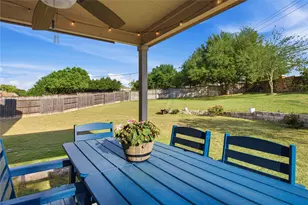 2215 Heritage Well Ln, Pflugerville, TX 78660 - Photo 2