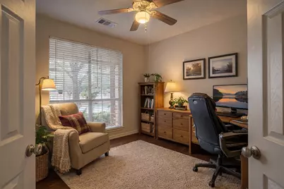 2215 Heritage Well Lane, Pflugerville, TX 78660 - Photo 4