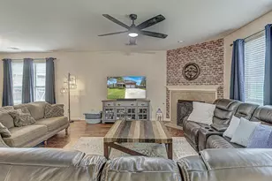 2215 Heritage Well Ln, Pflugerville, TX 78660 - Photo 4