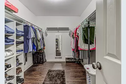 2215 Heritage Well Lane, Pflugerville, TX 78660 - Photo 26