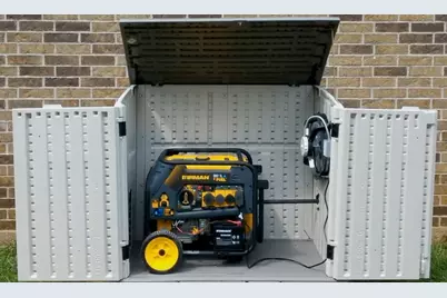 2215 Heritage Well Lane, Pflugerville, TX 78660 - Photo 38