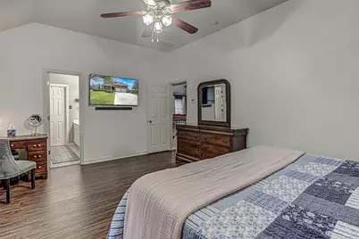 2215 Heritage Well Lane, Pflugerville, TX 78660 - Photo 22