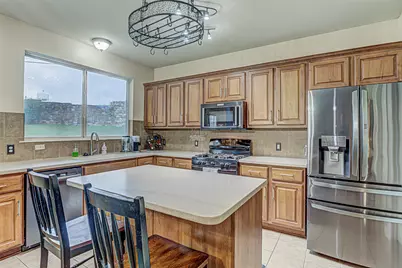 2215 Heritage Well Lane, Pflugerville, TX 78660 - Photo 14