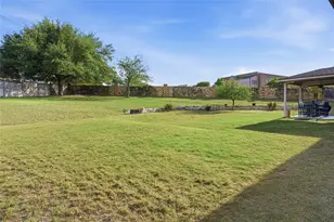 2215 Heritage Well Ln, Pflugerville, TX 78660 - Photo 38
