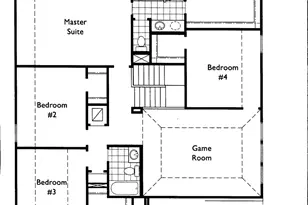 2215 Heritage Well Ln, Pflugerville, TX 78660 - Photo 32