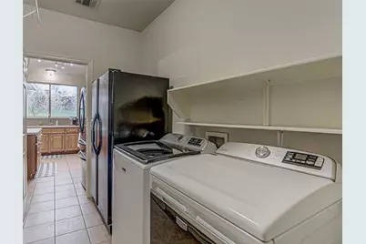 2215 Heritage Well Lane, Pflugerville, TX 78660 - Photo 18