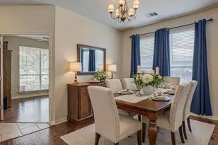 2215 Heritage Well Ln, Pflugerville, TX 78660 - Photo 6