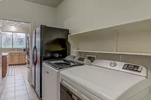 2215 Heritage Well Ln, Pflugerville, TX 78660 - Photo 16