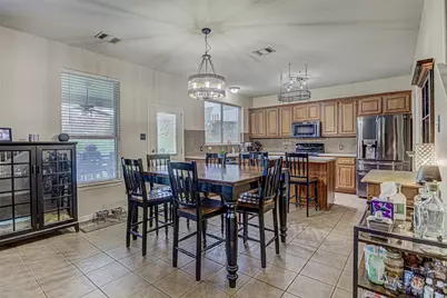 2215 Heritage Well Lane, Pflugerville, TX 78660 - Photo 10