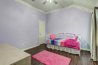 2215 Heritage Well Lane, Pflugerville, TX 78660 - Photo 28