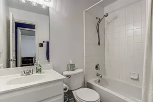 2215 Heritage Well Ln, Pflugerville, TX 78660 - Photo 26