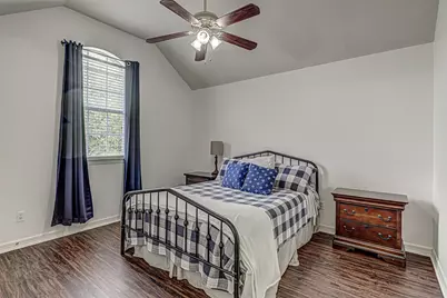 2215 Heritage Well Lane, Pflugerville, TX 78660 - Photo 30