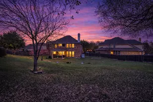 2215 Heritage Well Ln, Pflugerville, TX 78660 - Photo 28