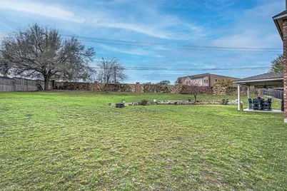 2215 Heritage Well Lane, Pflugerville, TX 78660 - Photo 34